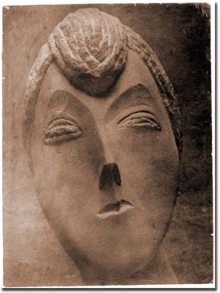 baronesa