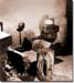 scaun in atelier copy