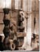scena din atelier2 copy