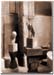 scena din atelier copy