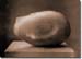 sleeping muse copy