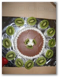 Tort