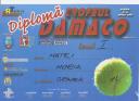 matei horea diploma 1.JPG