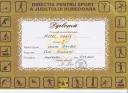 matei horea diploma 2.JPG