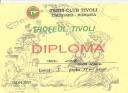 matei horea diploma 3.JPG