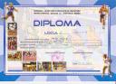 matei horea diploma 4.JPG
